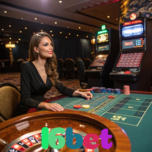l6bet - Baixe o app l6bet no Google Play e jogue ao vivo