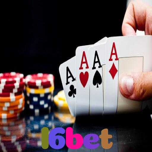 l6bet - Baixe o App l6bet para Android e Comece a Jogar