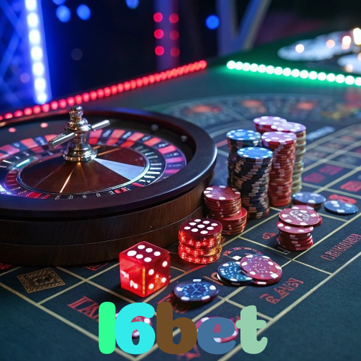l6bet - Baixe o app l6bet no Google Play e jogue ao vivo