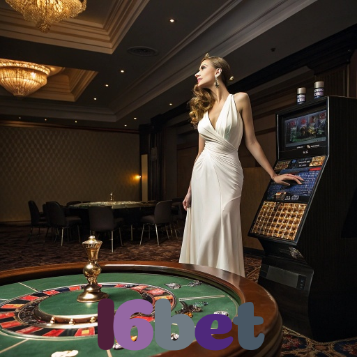 l6bet - Baixe o app l6bet no Google Play e jogue ao vivo