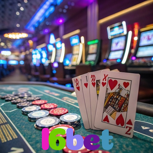 l6bet - Baixe o app l6bet no Google Play e jogue ao vivo