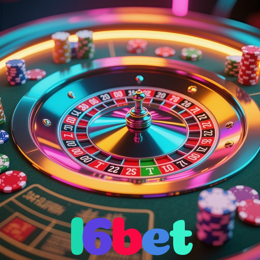 l6bet - Baixe o App l6bet para Android e Comece a Jogar