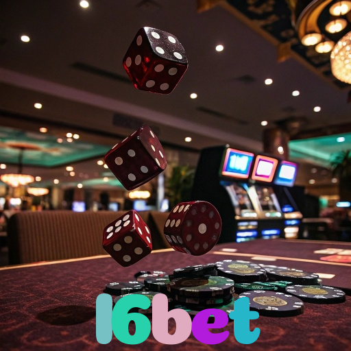 l6bet - Baixe o App l6bet para Android e Comece a Jogar