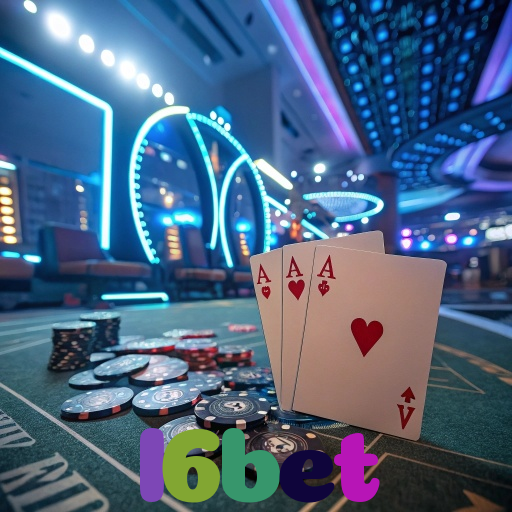 l6bet - Baixe o app l6bet no Google Play e jogue ao vivo