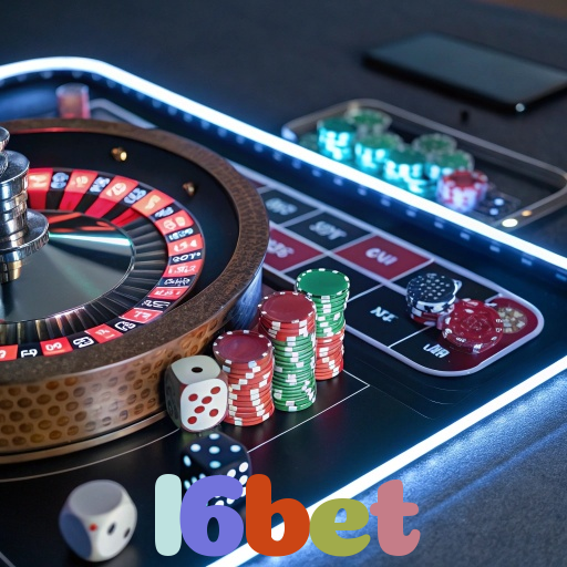 l6bet - Baixe o App l6bet para Android e Comece a Jogar