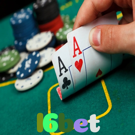 l6bet - Baixe o App l6bet para Android e Comece a Jogar