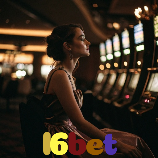 l6bet - Baixe o app l6bet no Google Play e jogue ao vivo