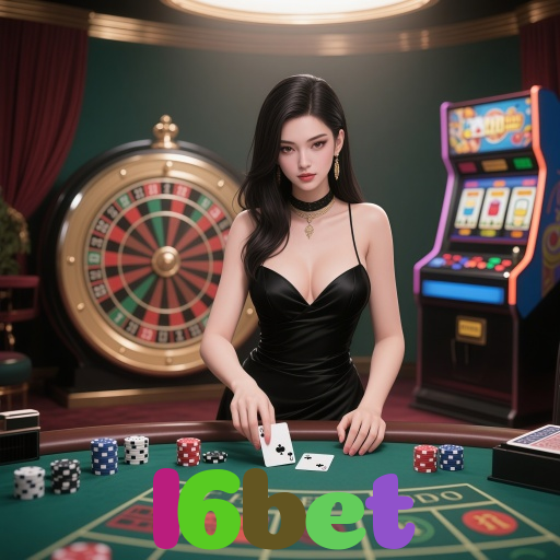 l6bet - Baixe o App l6bet para Android e Comece a Jogar