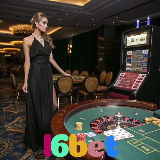 l6bet - Baixe o app l6bet no Google Play e jogue ao vivo