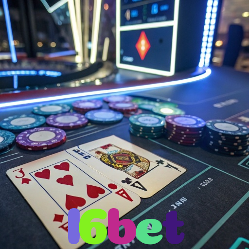l6bet - Baixe o App l6bet para Android e Comece a Jogar