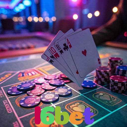 l6bet - Baixe o app l6bet no Google Play e jogue ao vivo