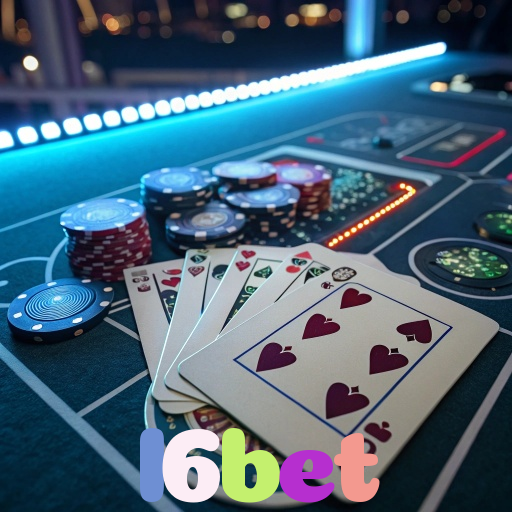 l6bet - Baixe o App l6bet para Android e Comece a Jogar