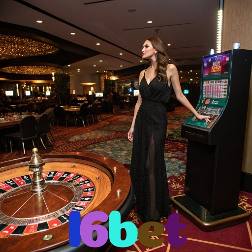 l6bet - Baixe o app l6bet no Google Play e jogue ao vivo