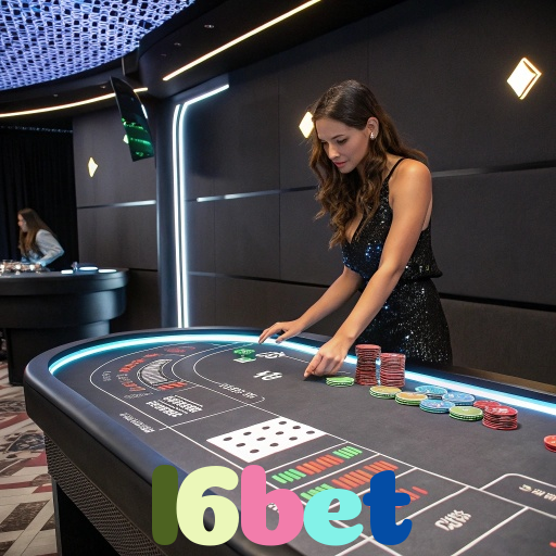 l6bet - Baixe o app l6bet no Google Play e jogue ao vivo