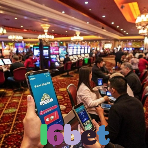 l6bet - Baixe o app l6bet no Google Play e jogue ao vivo