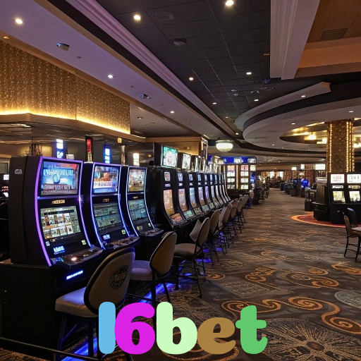 l6bet - Baixe o App l6bet para Android e Comece a Jogar