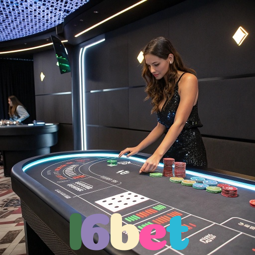 l6bet - Baixe o app l6bet no Google Play e jogue ao vivo