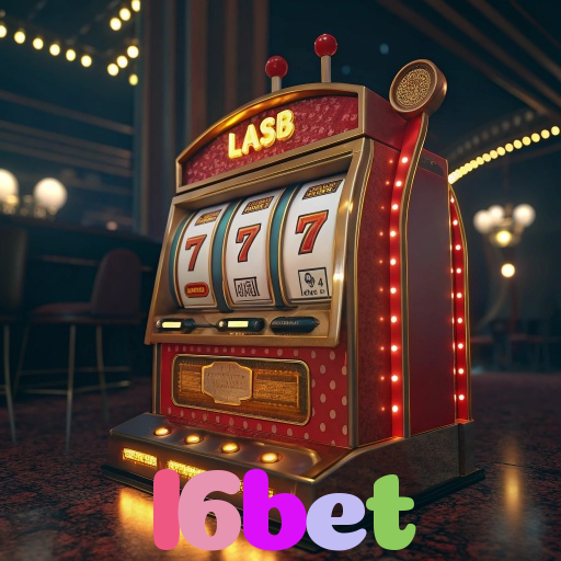 l6bet - Baixe o app l6bet no Google Play e jogue ao vivo