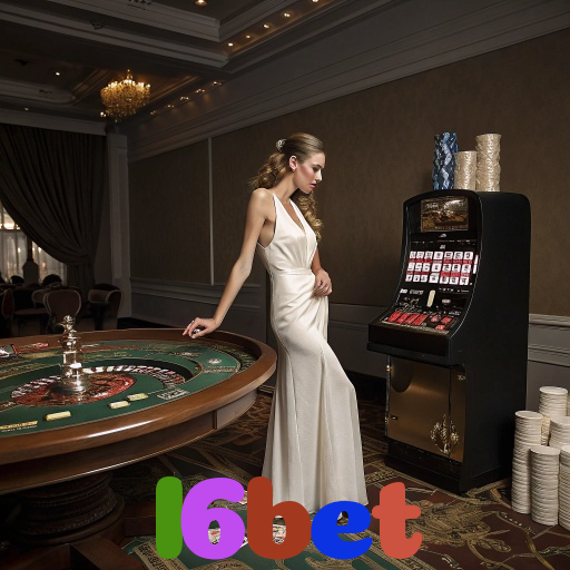l6bet - Baixe o app l6bet no Google Play e jogue ao vivo