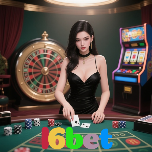 l6bet - Baixe o App l6bet para Android e Comece a Jogar