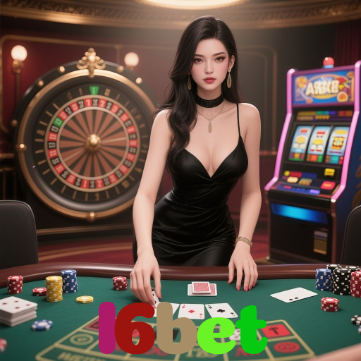 l6bet - Baixe o App l6bet para Android e Comece a Jogar