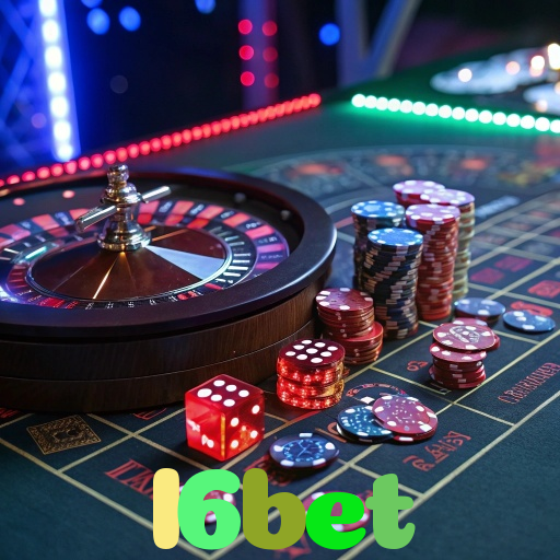 l6bet - Baixe o app l6bet no Google Play e jogue ao vivo