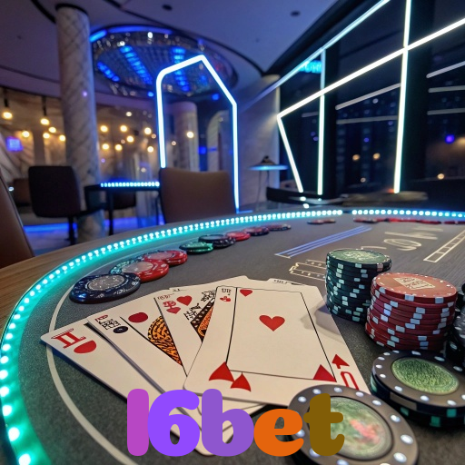 l6bet - Baixe o app l6bet no Google Play e jogue ao vivo