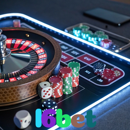l6bet - Baixe o app l6bet no Google Play e jogue ao vivo