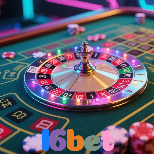 l6bet - Baixe o App l6bet para Android e Comece a Jogar