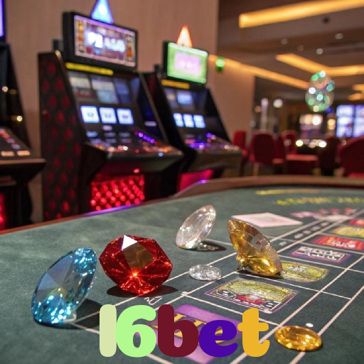 l6bet - Baixe o App l6bet para Android e Comece a Jogar