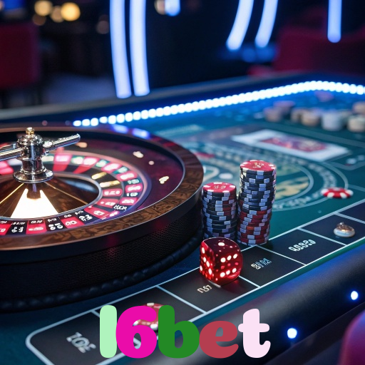 l6bet - Baixe o App l6bet para Android e Comece a Jogar