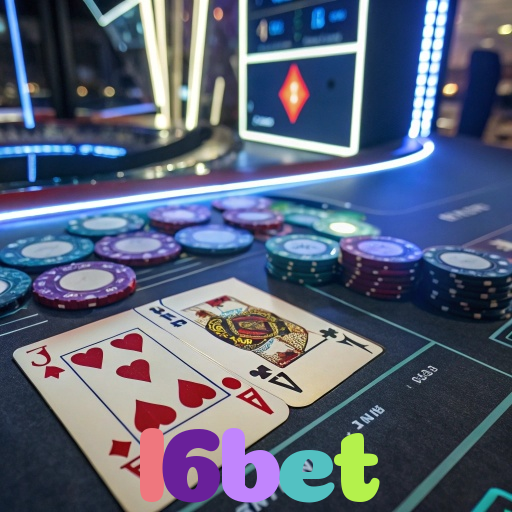 l6bet - Baixe o App l6bet para Android e Comece a Jogar