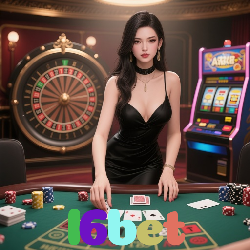 l6bet - Baixe o App l6bet para Android e Comece a Jogar