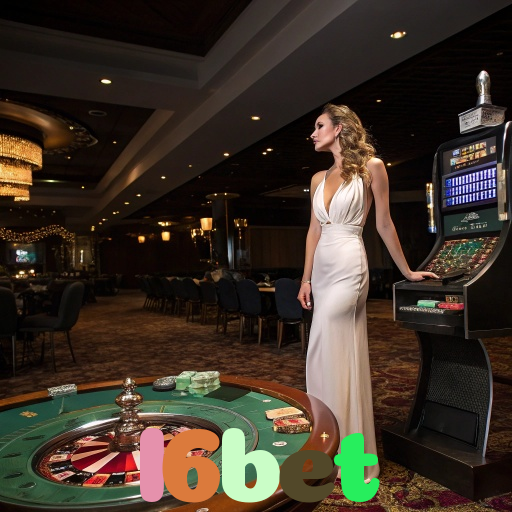 l6bet - Baixe o App l6bet para Android e Comece a Jogar
