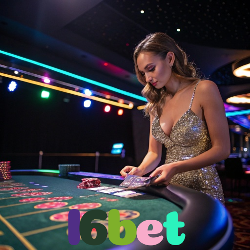 l6bet - Baixe o App l6bet para Android e Comece a Jogar