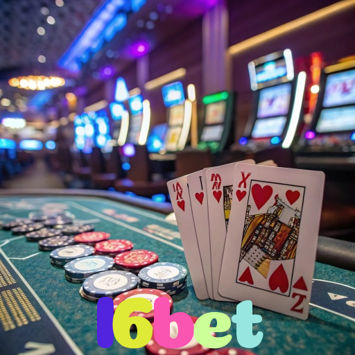 l6bet - Baixe o App l6bet para Android e Comece a Jogar