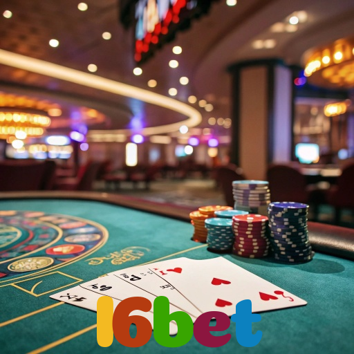 l6bet - Baixe o app l6bet no Google Play e jogue ao vivo