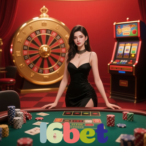 l6bet - Baixe o app l6bet no Google Play e jogue ao vivo