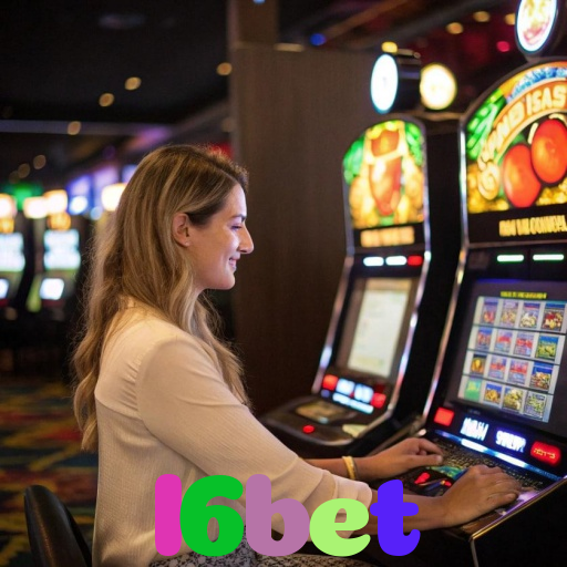 l6bet - Baixe o app l6bet no Google Play e jogue ao vivo
