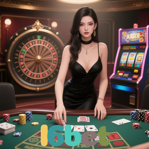 l6bet - Baixe o app l6bet no Google Play e jogue ao vivo