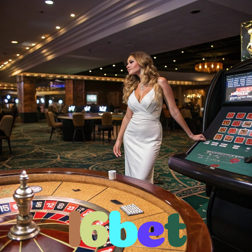 l6bet - Baixe o app l6bet no Google Play e jogue ao vivo