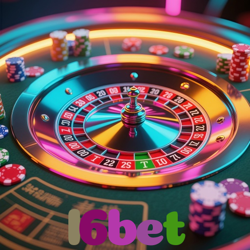 l6bet - Baixe o App l6bet para Android e Comece a Jogar