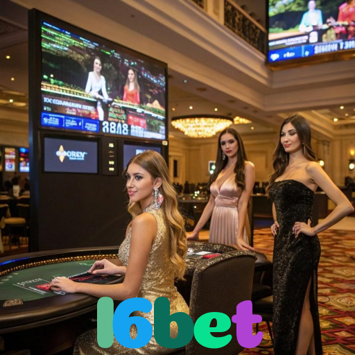 l6bet - Baixe o app l6bet no Google Play e jogue ao vivo