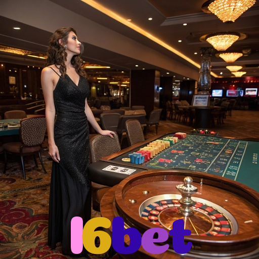l6bet - Baixe o App l6bet para Android e Comece a Jogar