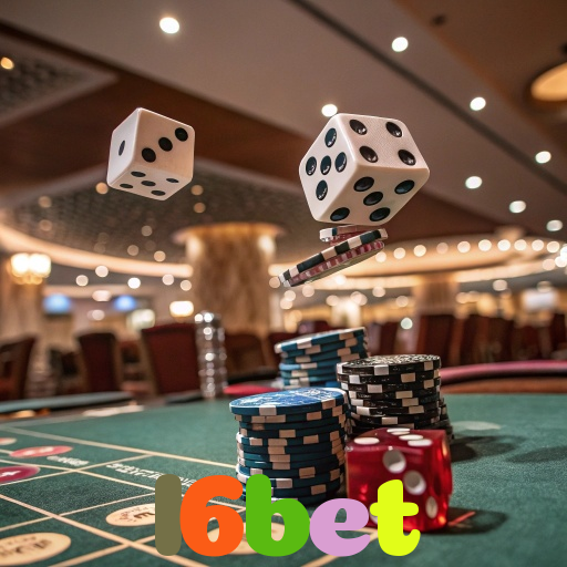 l6bet - Baixe o App l6bet para Android e Comece a Jogar