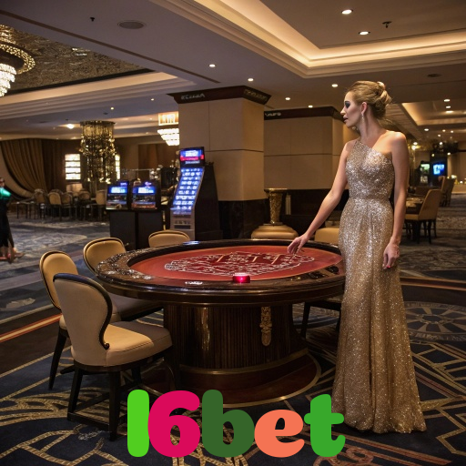 l6bet - Baixe o App l6bet para Android e Comece a Jogar