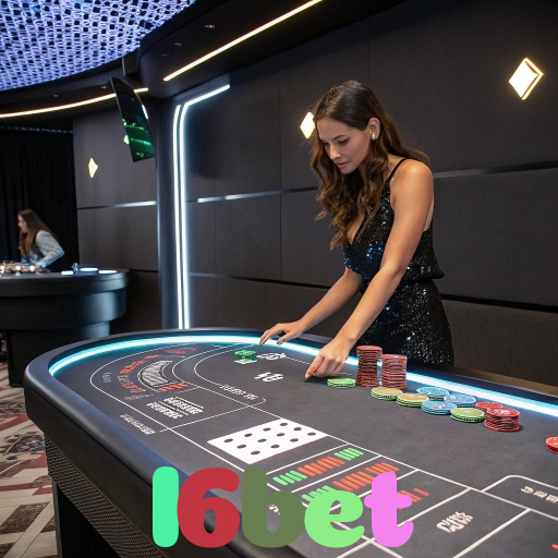 l6bet - Baixe o App l6bet para Android e Comece a Jogar