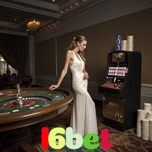 l6bet - Baixe o app l6bet no Google Play e jogue ao vivo