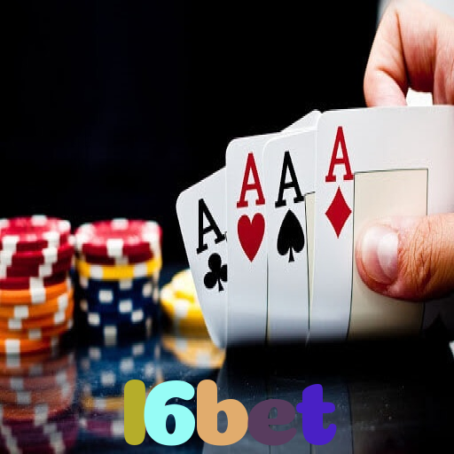 l6bet - Baixe o App l6bet para Android e Comece a Jogar