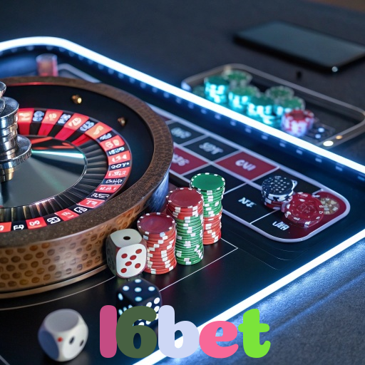 l6bet - Baixe o app l6bet no Google Play e jogue ao vivo